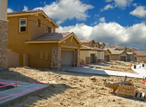 Production Homes Vs Custom Homes Differences Benefits Of Each