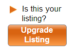 Image of the Upgrade Listing button in Basic or MLS Listings on LotNetwork.com