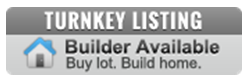 Turnkey Listings Help Builders Use Their Lots to Sell Homes