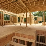 Build with Home Construction Loans